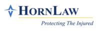Horn Law Firm, PC image 1