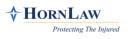 Horn Law Firm, PC logo