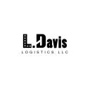 L. DAVIS LOGISTICS INC logo