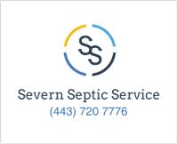 Severn Septic Service image 1
