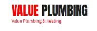 Value Plumbing and Heating image 2