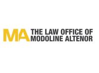 Law Office Of Modoline Altenor, PA image 2