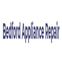 Bedford Appliance Repair image 4
