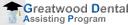 Greatwood Dental Assisting Program logo
