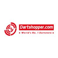 Dartshopper image 1