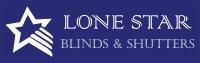 Lone Star Blinds & Shutters image 1