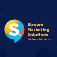 Stream Marketing Solutions image 1