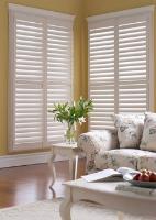 Lone Star Blinds & Shutters image 7