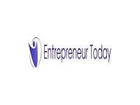 Entrepreneur Today image 1