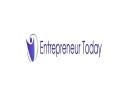 Entrepreneur Today logo