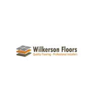 Wilkerson Floors image 1