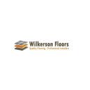 Wilkerson Floors logo