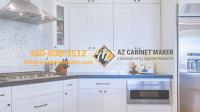 AZ Cabinet Maker image 1