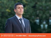 Personal Injury Firm  image 2