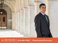 Personal Injury Firm  image 1