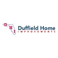 Duffield Home Improvements image 1