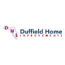 Duffield Home Improvements logo