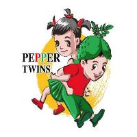 Pepper Twins image 2