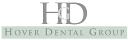 Hover Dental Group logo