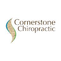Cornerstone Chiropractic image 5