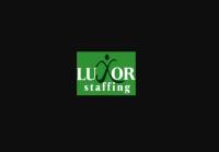 Luxor Staffing image 1