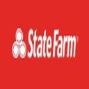Michael Grant State Farm logo