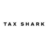 Tax Shark - Tax Relief - Los Angeles image 4