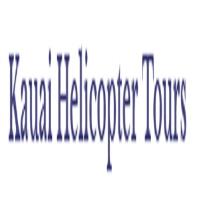 Kauai Helicopter Tours image 1