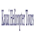 Kauai Helicopter Tours logo