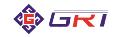 Zhejiang Great Electrical Co., Ltd logo