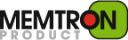 Memtron Product logo