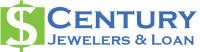 Century Jewelers & Loan LLC image 2