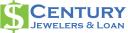 Century Jewelers & Loan LLC logo