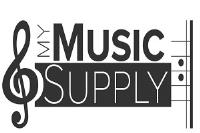 My Music Supply image 1