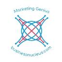 Business Nucleus logo