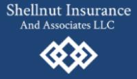 Shellnut Insurance and Associates LLC image 1