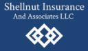 Shellnut Insurance and Associates LLC logo
