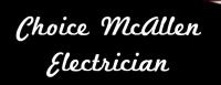Choice McAllen Electrician image 4
