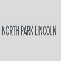 North Park Lincoln image 1