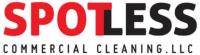 SPOTLESS Commercial Cleaning, LLC image 2