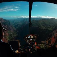 Kauai Helicopter Tours image 3