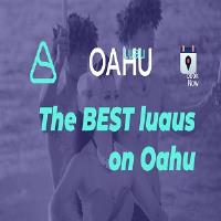 Oahu Luau image 4