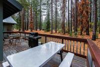 Properties For Rent South Lake Tahoe image 2
