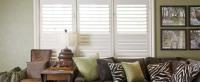 Lone Star Blinds & Shutters image 6