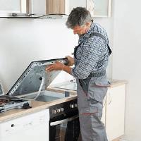 Attleboro Appliance Repair image 2