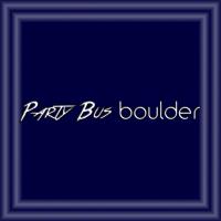 Party Bus Boulder image 1