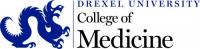 Drexel University College of Medicine image 1