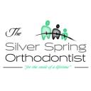 The Silver Spring Orthodontist logo