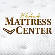 Wholesale Mattress Center image 4