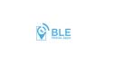 BLE Mobile Apps logo